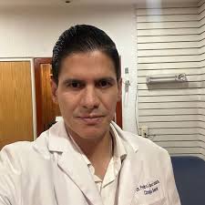 Especialistas en Esofagitis en Cuajimalpa de Morelos