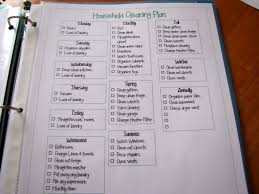 Commercial kitchen cleaning schedules urban home interior. Restaurant Cleaning Quotes Quotesgram