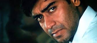 Ajay Devgan Eyes Full Fire Legend Singer Songs Old Movies Must have older men 40+: ajay devgan eyes full fire legend