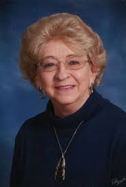 Carson Celebration of Life Center