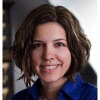 Allison Hesterman Email & Phone Number