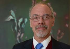 Success Academy marks big failure by suspending special needs student for  45 days