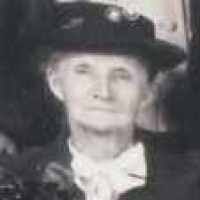 Harriet Louisa Leoni (1869–1957)