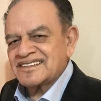 Search Raymond Hernandez Obituaries and Funeral Services