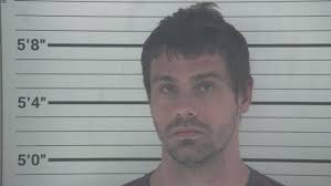 Six month drug investigation in Dayton, Kentucky yields 20 arrests