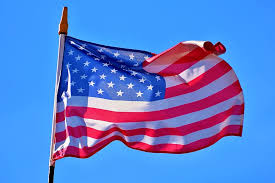 United states of america 2020 the trump administration's broadly dismal human rights record, both at home and abroad, deteriorated further during 2020. Flag American Flag Usa Flag American Flutter Flag Usa United States America Usa Stars And Stripes Pikist