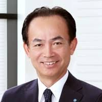 6300+ "Kaneko" profiles