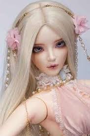 Dede Olivas's Instagram, Twitter & Facebook