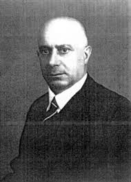 Initiative Nordend/Eschersheim