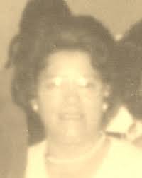 Agneda Segura Baca Obituary November 22, 2020