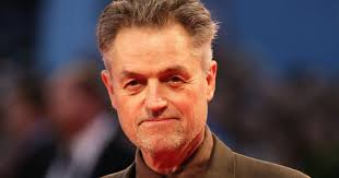 Jonathan Demme (1944