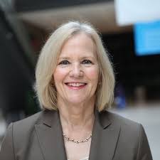 Fran Cartwright (@cartwrightCNO)