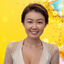 Automation, AI, and agritech power Vietnam's VC momentum