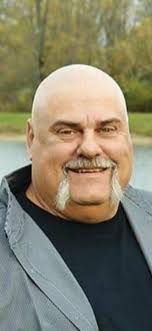 Obituary for Kim A. Payton