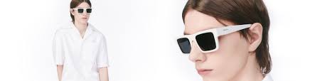 How long _____ in paris? Men S Sunglasses Prada