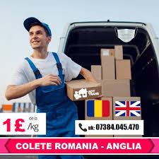 Cauți un serviciu economic de expediere colete de mici sau mari dimensiuni din românia în anglia sau din anglia în românia? Adt Trans Transport Colete Si Persoane Anglia Romania 2021