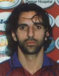 CAMPIONATO SERIE A 2001/02