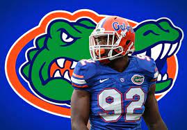 Ncaaf Nation On Twitter Gator Nation Florida Gators Florida