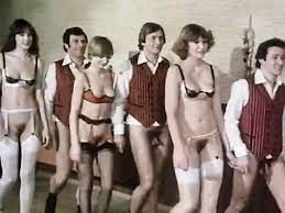 Der Flotte Klassik-vierer 1970 German Full Movie Dvd Rip | xHamster