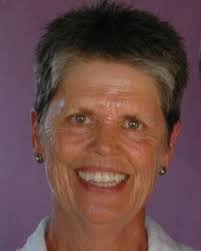 Our Team — Humanitarian Wave