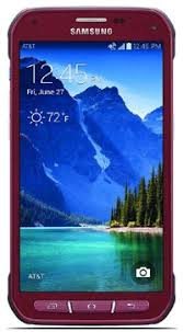 Here's our review of the samsung galaxy s5! How To Unlock Samsung Galaxy S5 Active G870 Unlocking Code Available Here