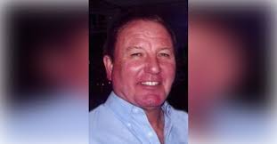 Obituary information for Artwin Eugene Zemple