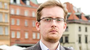 Winnicki z Kukiz 15' skazany!