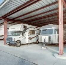 Maybe you would like to learn more about one of these? Vehicle Storage Parking Kansas City Mo