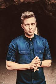 Dubbed the undercover king of pop, ryan tedder has written some of the most successful singles of all time for some of the industry's biggest names. Ok Music Trail Ryan Tedder Itinerary Travelok Com Oklahoma S Official Travel Tourism Site