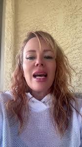 Nina Weakley's Instagram, Twitter & Facebook