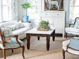 Here's where this project gets even more interesting!. How To Make An Upcycled Coffee Table Hgtv