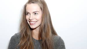 We would like to show you a description here but the site won't allow us. Pin On Style