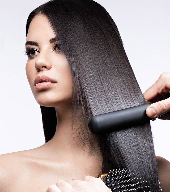 Smoothing med legt product image