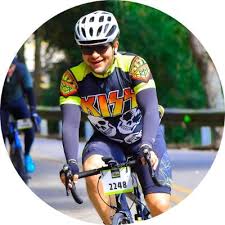 Tingnan ang profile ni paulo rafael meris sa linkedin, ang pinakamalaking komunidad ng propesyunal sa buong mundo. Paulo Rafael Rodrigues Paulorafael88 Twitter
