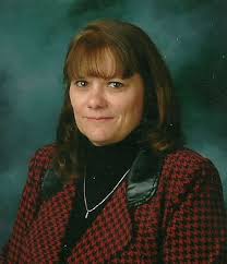 Search Terry Haley Obituaries and Funeral Services