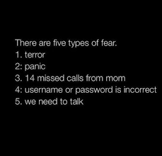 Late Night Thoughts 15 Photos Funny Quotes Life Quotes Quotes