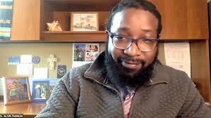 Dad Talk: Four dads share their fatherhood journeys Clip 1 (Ep 1)