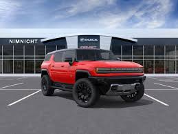 Image result for Deep Aurora 2026 Hummer