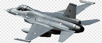With its lightweight frame and powerful general electric engine generating 31,000 pounds of thrust, the. Fighter Aircraft General Dynamics F 16 Fighting Falcon Northrop Yf 17 Jet Aircraft Airplane Mig Mig Air Force Sukhoi Su34 Png Pngwing