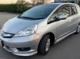 Find the best new and used honda fit sold by trusted owners and dealers on canada's largest autos marketplace, kijiji autos. Classified Ads In Cars Punjab Advertising Agency