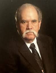 Obituary information for Mr. Robert Durl Laney