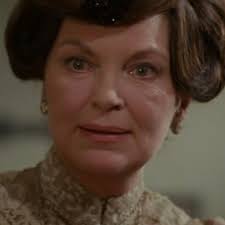 We remember, today, the remarkable Lisa Daniely