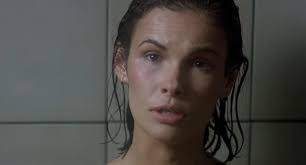 The Disappearance (1977)