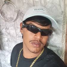 Douglas Reis (@_vl.oficial_) • Instagram photos and videos