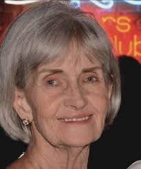 Linda Squires Obituary