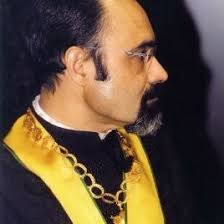 Image result for Tinnea antiscorbutica