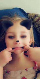 Julia May Bridges (@jvandervegt91) • Instagram photos and videos