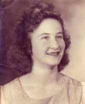 Marguerite Labbe' Germany Obituary June 6, 2005