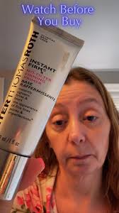 Watch the latest from Sonya OBrien