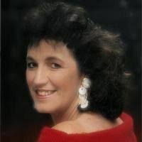 Marcia A. Lutzo Obituary (2025)